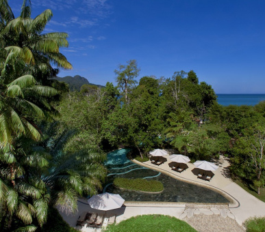 Фото The Andaman (Малайзия, о. Лангкави) 56