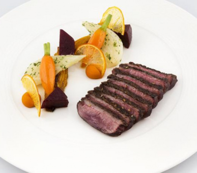 Фото Les Sources des Alpes (Швейцария, Лейкербад) 24