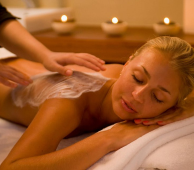 Фото Amara Hotel 4