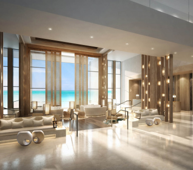 Фото Amara Hotel 18