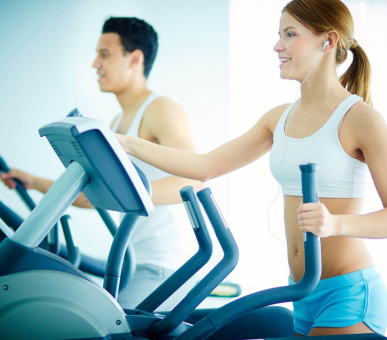 Фото Amara Hotel 11