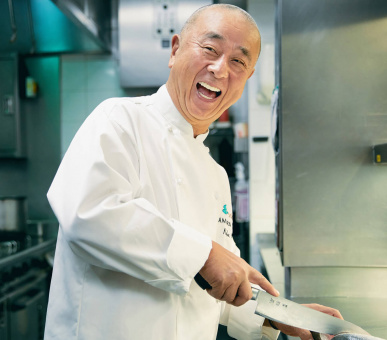 Фото Amara Hotel 13