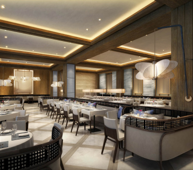 Фото Amara Hotel 17