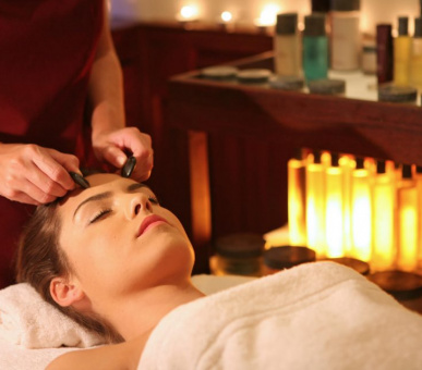 Фото Amara Hotel 9