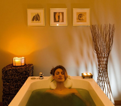 Фото Amara Hotel 6