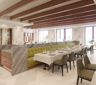 Фото Amara Hotel 14