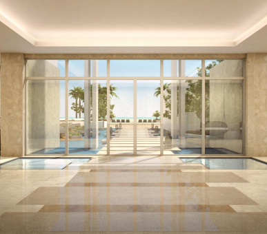 Фото Amara Hotel 3