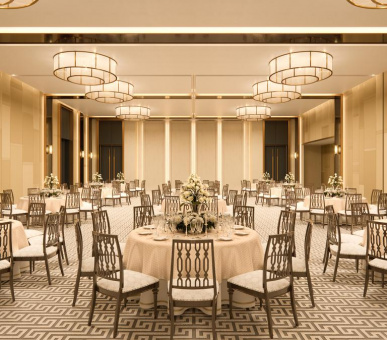 Фото Amara Hotel 2