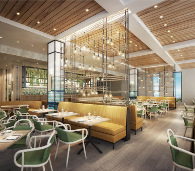 Фото Amara Hotel 19