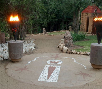 Картинка Makalali Private Game Reserve (ЮАР, Лимпопо) 12 Фото Makalali Private Game Reserve (ЮАР, Лимпопо) 12