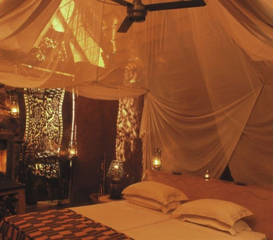 Картинка Makalali Private Game Reserve (ЮАР, Лимпопо) 5 Фото Makalali Private Game Reserve (ЮАР, Лимпопо) 5