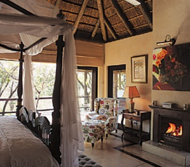 Картинка 11 Фото 11