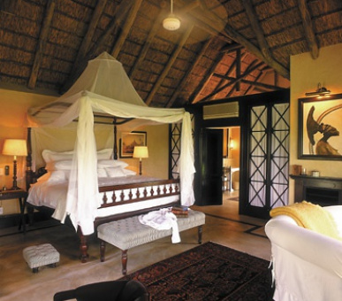 Картинка 12 Фото 12