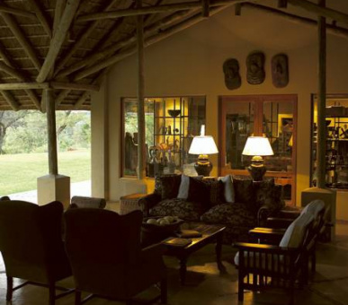 Картинка 5 Фото 5