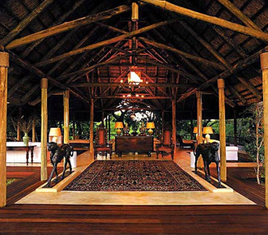 Картинка 17 Фото 17