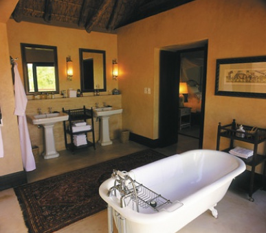 Картинка 16 Фото 16