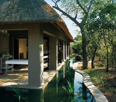 Картинка 13 Фото 13