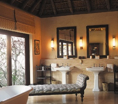 Картинка 15 Фото 15