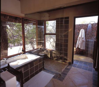 Картинка 8 Фото 8