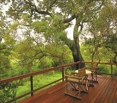 Картинка 9 Фото 9