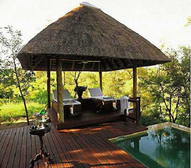 Картинка 2 Фото 2