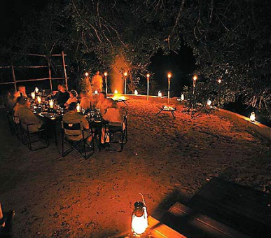 Картинка 1 Фото 1