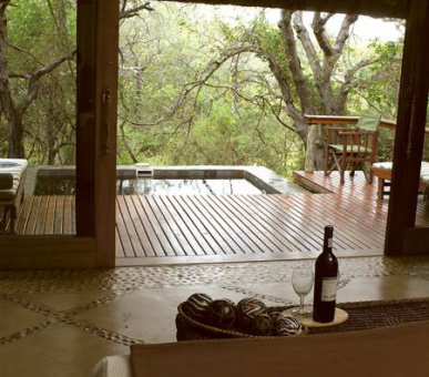 Картинка 7 Фото 7