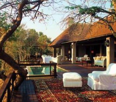 Картинка 3 Фото 3