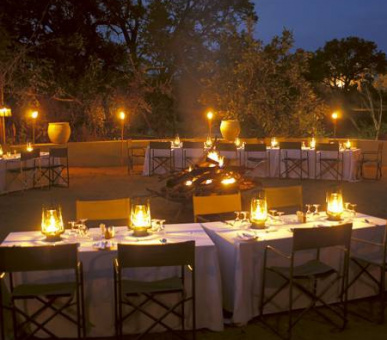 Картинка 6 Фото 6