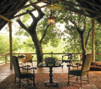 Картинка 14 Фото 14