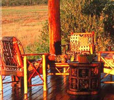 Картинка 3 Фото 3