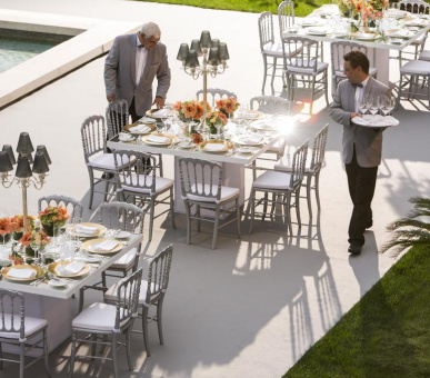 Картинка 15 Фото 15