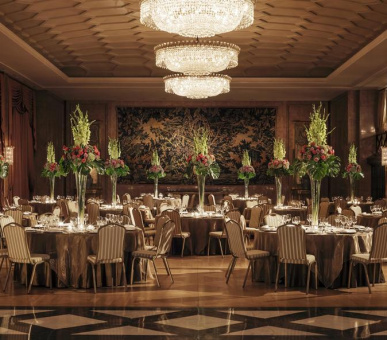 Картинка 12 Фото 12