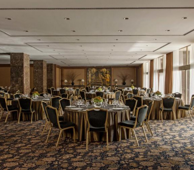 Картинка 10 Фото 10