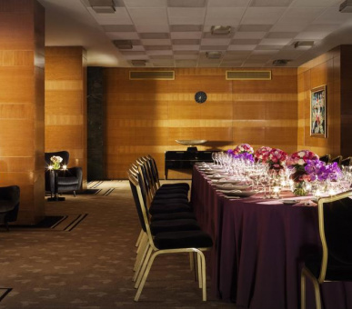 Картинка 11 Фото 11