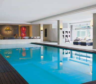 Картинка 17 Фото 17