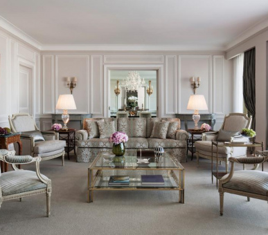 Картинка 6 Фото 6