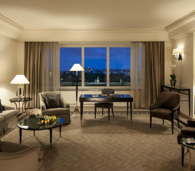 Картинка 7 Фото 7