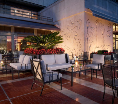 Картинка 8 Фото 8