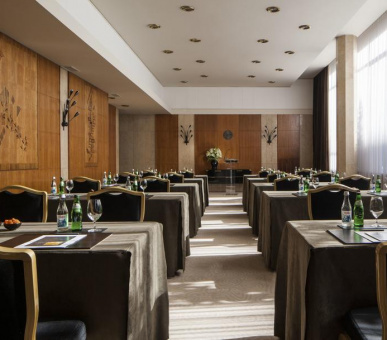 Картинка 14 Фото 14