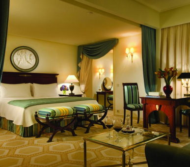 Картинка 5 Фото 5