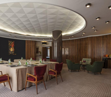 Картинка 13 Фото 13