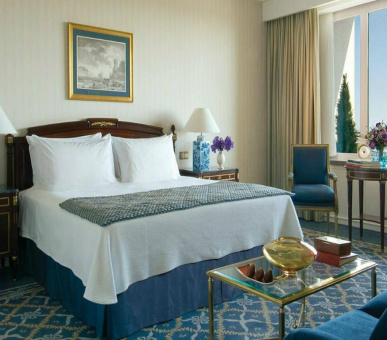 Картинка 4 Фото 4