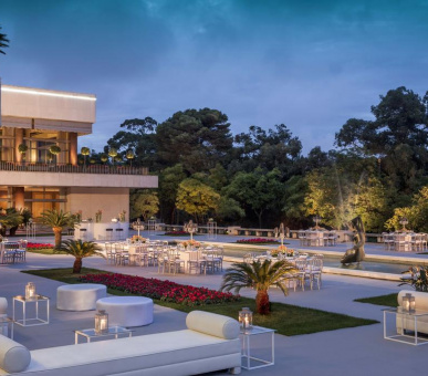 Картинка 16 Фото 16