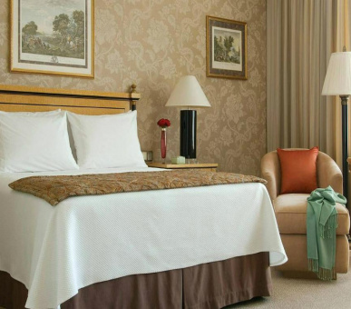 Картинка 3 Фото 3