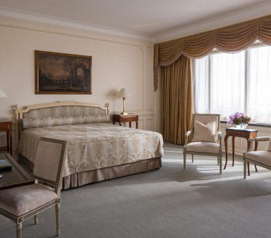 Картинка 2 Фото 2