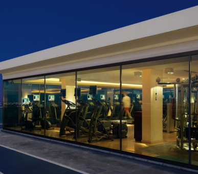 Картинка 9 Фото 9