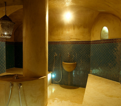 Картинка Lausanne Palace 16 Фото Lausanne Palace 16