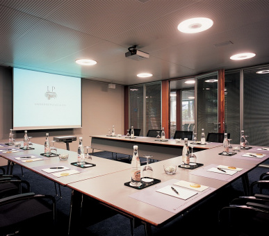 Картинка Lausanne Palace 20 Фото Lausanne Palace 20