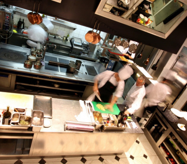 Картинка Lausanne Palace 27 Фото Lausanne Palace 27